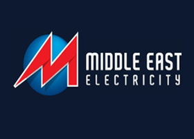 Middle East Electricity Exhibition in Dubai