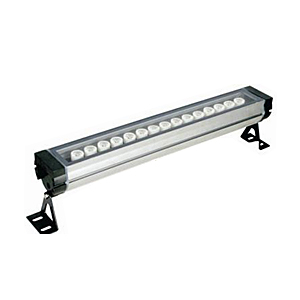 LED WALL WASHER LIGHT