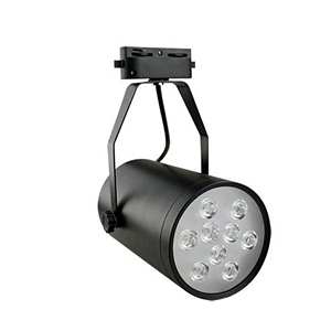 LED TRACK LIGHT