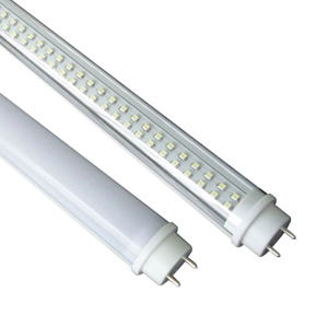 LED GROW LIGHT