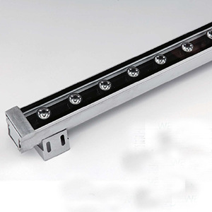 LED Wall Washer Light