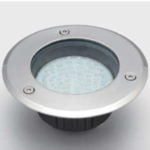 LED Underground Light