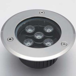 LED Underground Light