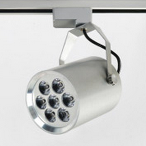 LED Track Light