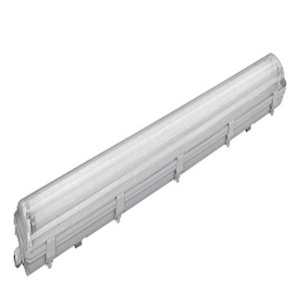 Waerproof-Fluorescent-Fixture-T8-E-Series-XP7118E-4