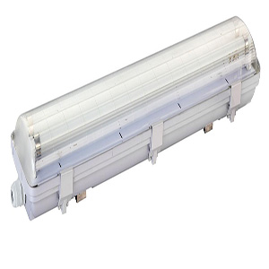 LED Waterproof Fixture E Series