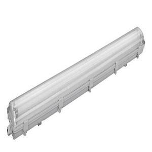 LED Waterproof Fixture E Series