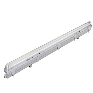 LED Waterproof Fixture E Series