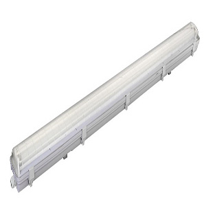LED Waterproof Fixture E Series