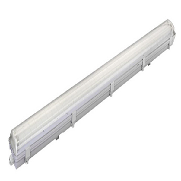 Waerproof-Fluorescent-Fixture-T8-E-Series-XP7258E-4