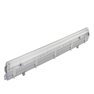 LED Waterproof Fixture E Series