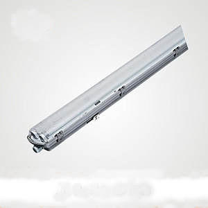 LED Waterproof Fixture G Series