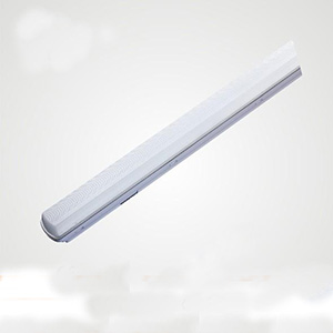 LED Waterproof Fixture T5 B Series