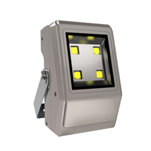 LED FLOOD LIGHT