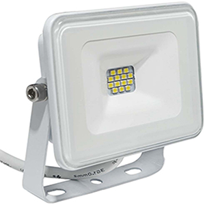 Max Series LED Floodlight