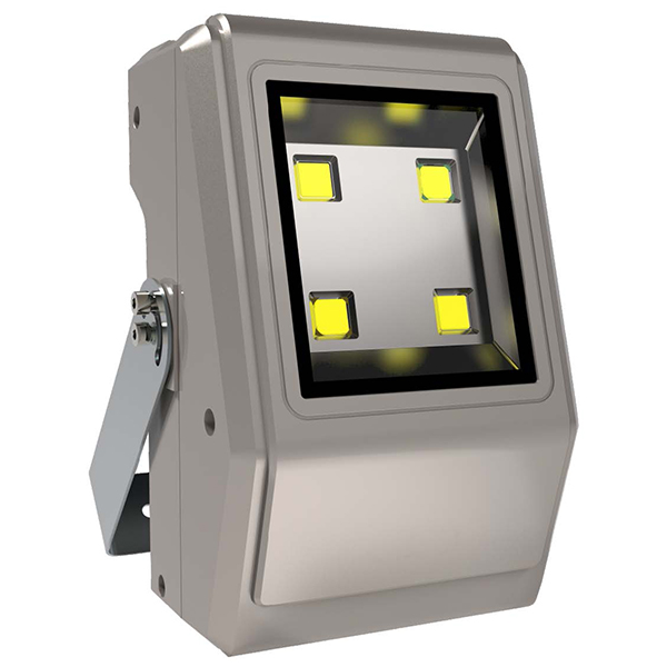 Transformers-Series-LED-Floodlight