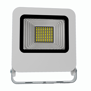 Wise Series LED Floodlight