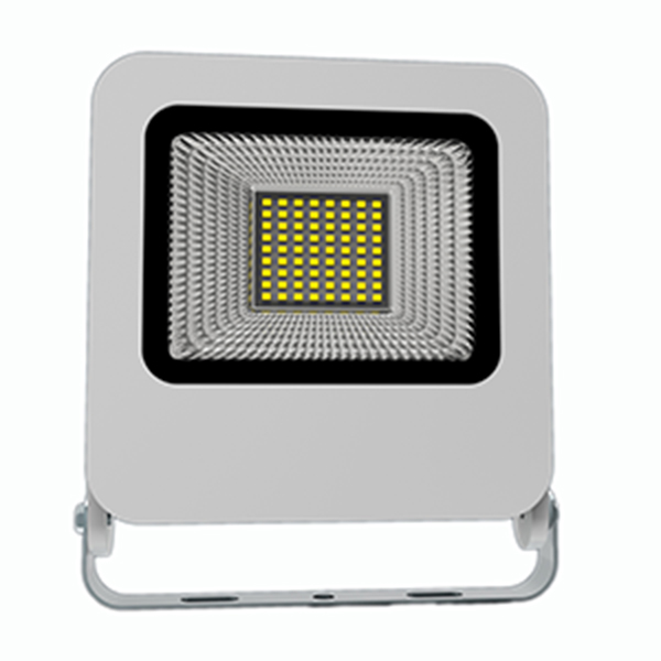 Wise-Series-LED-Floodlight2