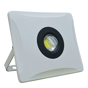 Night Pearl series LED Floodlight