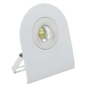 Q Pie series LED Floodlight