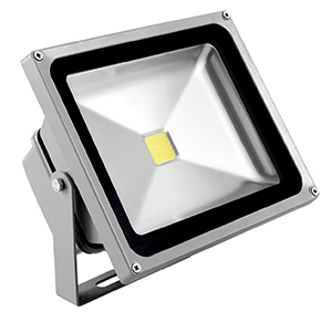 Sky series LED Floodlight