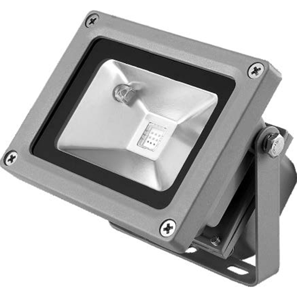 Ground-Series-LED-Floodlight