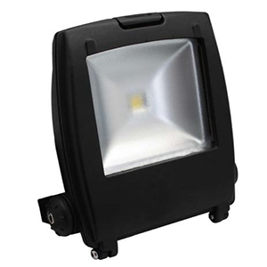 QQ Series LED Floodlight