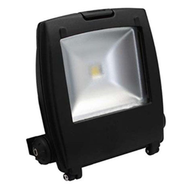 QQ-Series-LED-Floodlight