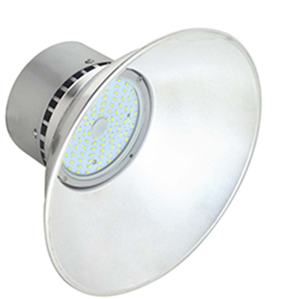 TL-SERIES-LED-HIGHBAY-LIGHT