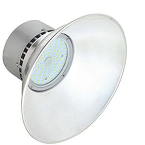 TL SERIES LED HIGHBAY LIGHT