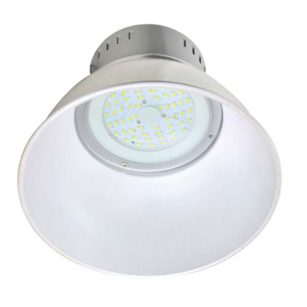 TL-SERIES-LED-HIGHBAY-LIGHT