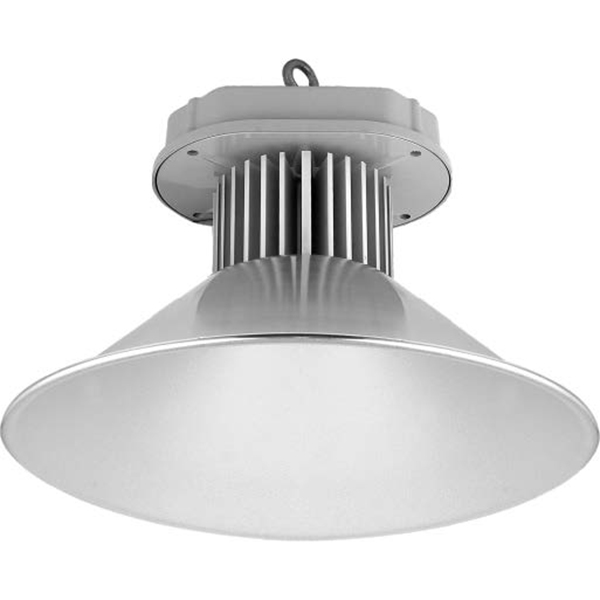 LED-High-Bay-Light-Series-Wash-Type