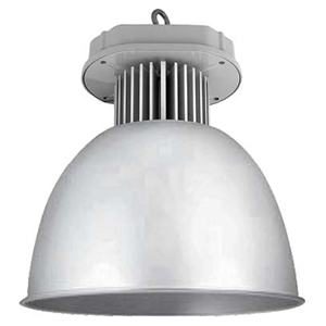 SPOT TYPE LED HIGHBAY LIGHT