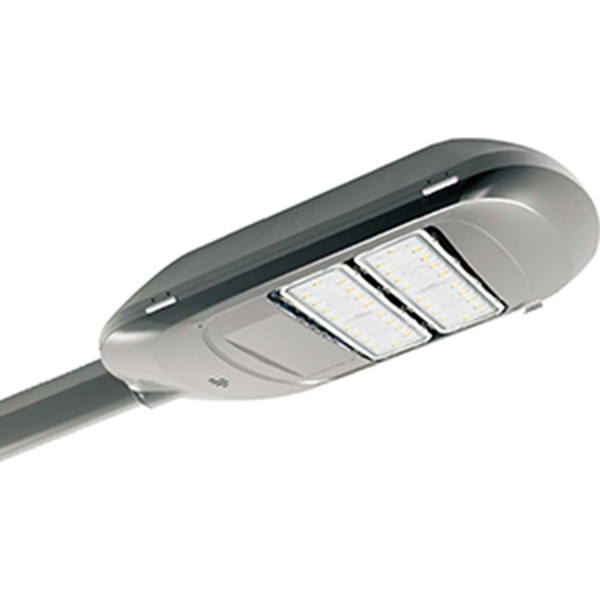 HIMALAYA-SERIES-LED-STREET-SERIES